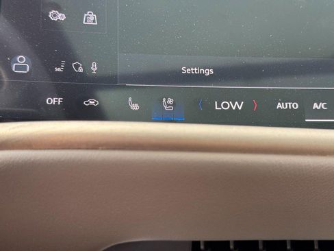 New 2025 Audi Q5 Premium Plus image 15