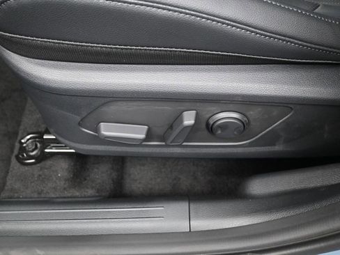 New 2026 Kia Sportage EX AWD/4WD image 12