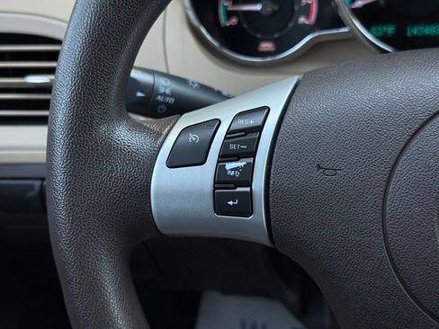 Used 2010 Chevrolet Malibu LS FWD image 29