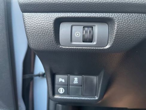 Certified 2022 Honda Civic Sport Touring image 16