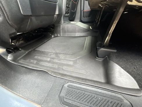 Used 2024 Ford Bronco Raptor image 29