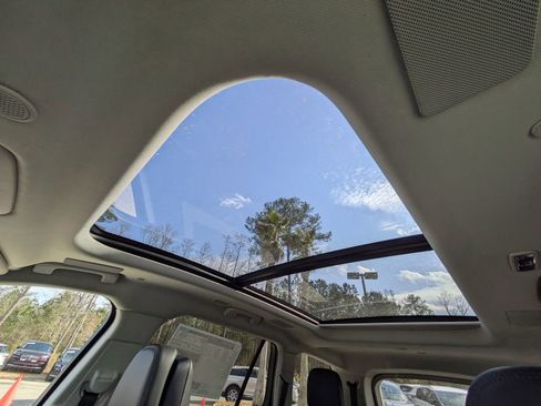 New 2026 Lincoln Aviator Reserve image 25