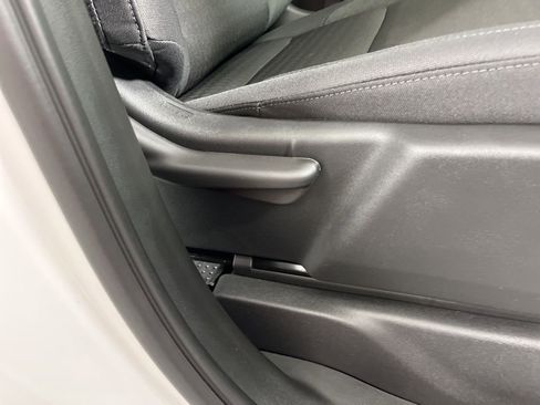 New 2026 Chevrolet Silverado 1500 LT w/ Protection Package image 10