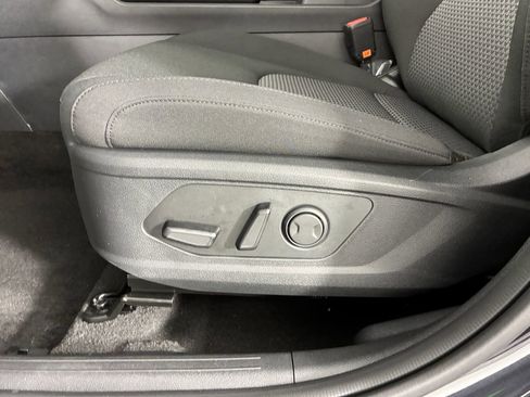 New 2026 Kia Sportage LX image 13