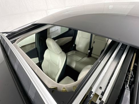 New 2026 Lexus RX 350 AWD w/ Convenience Package image 21
