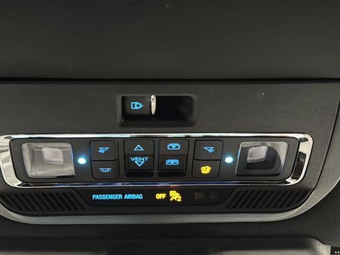 Used 2023 Ford F150 Lariat AWD/4WD image 32