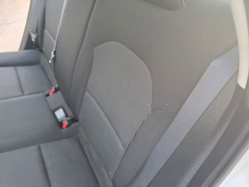 Used 2021 Kia Forte LXS image 27