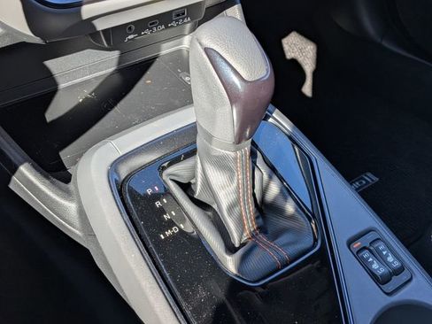 New 2026 Subaru Crosstrek 2.5i Limited w/ Crosstrek Mirror Package image 16