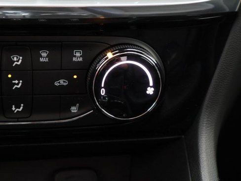 New 2026 Buick Encore GX Sport Touring w/ Comfort Package image 26