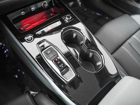New 2026 Audi A5 2.0T Premium Plus AWD/4WD image 15