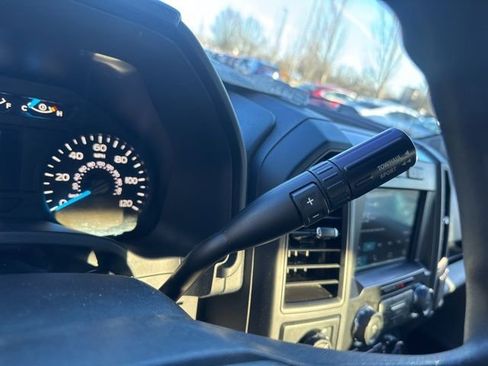 Used 2017 Ford F150 XL w/ Equipment Group 101A Mid image 19