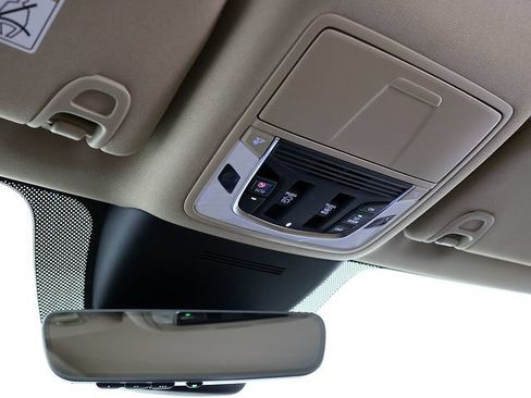 Certified 2026 Acura MDX SH-AWD w/ Advance Package image 25