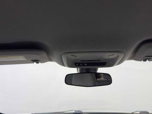 Used 2019 Chevrolet Malibu LS image 19