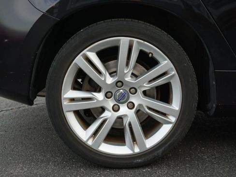 Used 2012 Volvo S60 T6 image 32