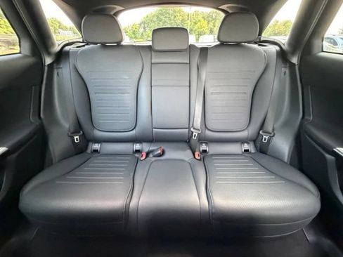 Used 2026 Mercedes-Benz GLC 300 4MATIC image 17