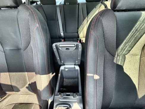 Used 2022 Subaru WRX Premium AWD/4WD image 20