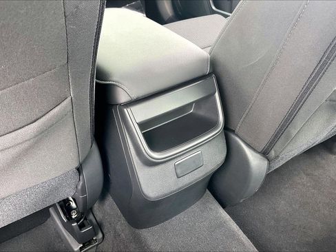 Used 2025 Subaru Legacy AWD/4WD image 39