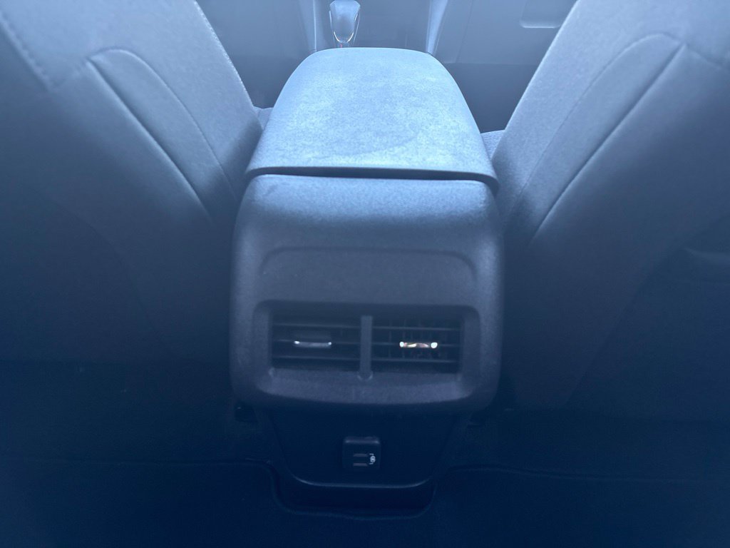 Used 2023 Chevrolet Equinox LT AWD/4WD image 27
