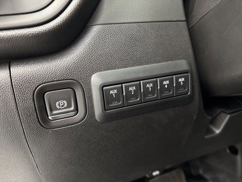 New 2026 Chevrolet Silverado 2500 W/T w/ WT Convenience Package image 11