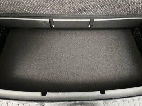 Used 2023 Ford Explorer Timberline w/ Timberline Technology Package image 39