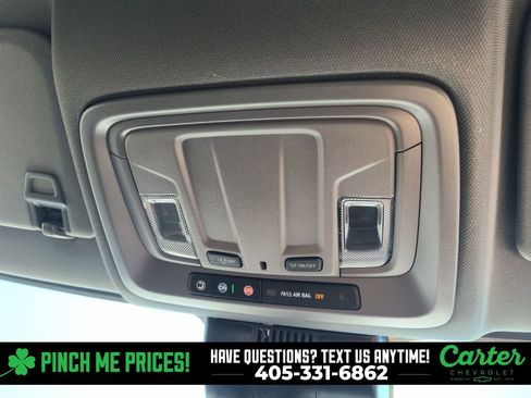 New 2026 Chevrolet Silverado 3500 W/T w/ WT Convenience Package image 13