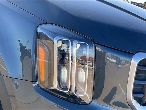 Used 2023 Kia Telluride S w/ S Sunroof Package image 31