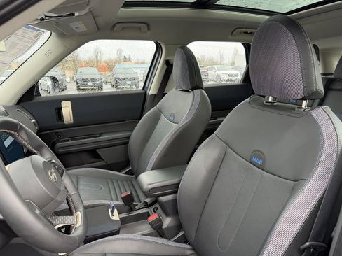 Used 2025 MINI Cooper Countryman S image 17