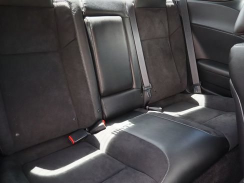 Used 2019 Dodge Challenger GT w/ Plus Package RWD image 23