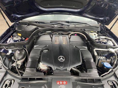 Used 2015 Mercedes-Benz CLS 400 4MATIC w/ Premium 2 Package image 16