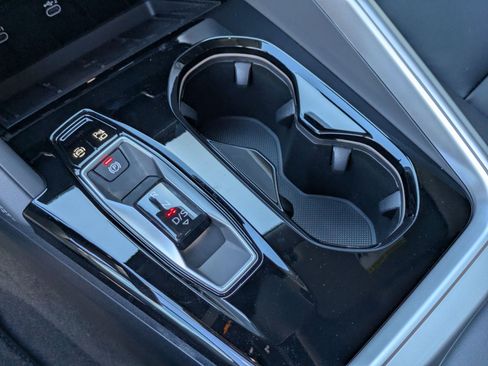 New 2026 Audi Q5 Premium Plus AWD/4WD image 13