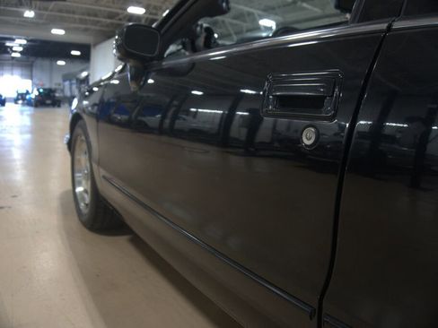 Used 1994 Chevrolet Impala SS image 17