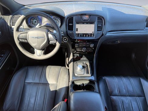 Used 2023 Chrysler 300 S RWD image 18