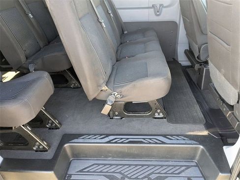 Used 2019 Ford Transit 350 XL image 17