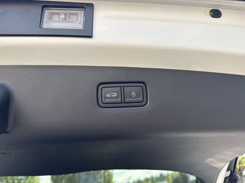 New 2026 Genesis Electrified GV70 image 13