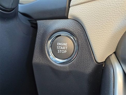 New 2025 Toyota RAV4 XLE Premium image 27