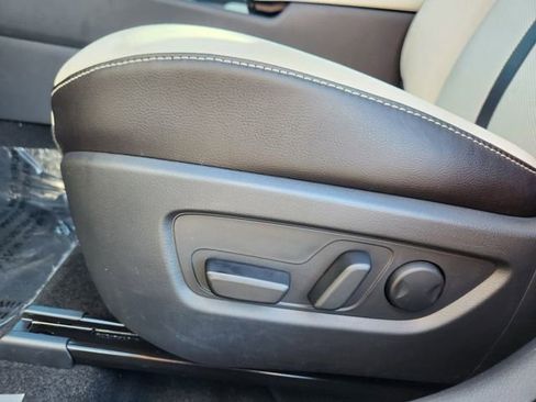 New 2026 MAZDA CX-50 AWD 2.5 S image 7