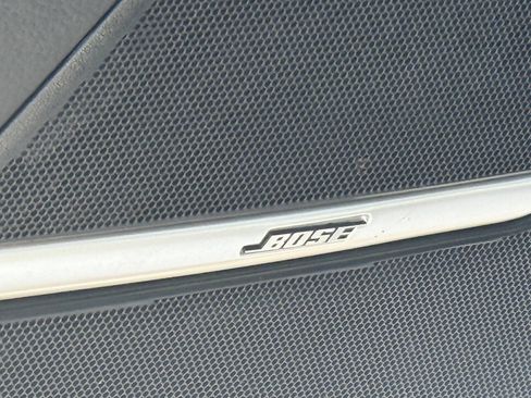 Used 2014 Cadillac CTS AWD Coupe image 9