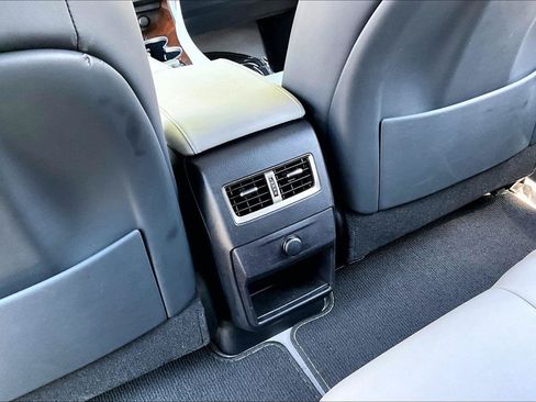 Used 2019 Lexus RX 350 AWD w/ Navigation Package image 33