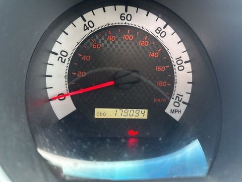 Used 2014 Toyota Tacoma 4x4 Double Cab w/ TRD Off-Road Package image 4