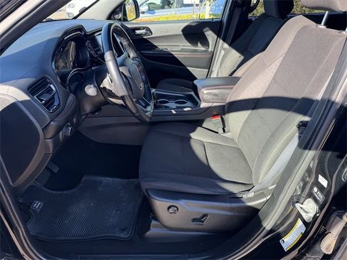 Used 2023 Dodge Durango GT image 20