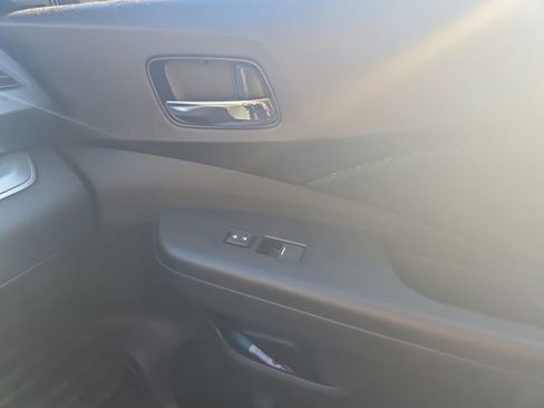 Used 2016 Honda CR-V EX image 52