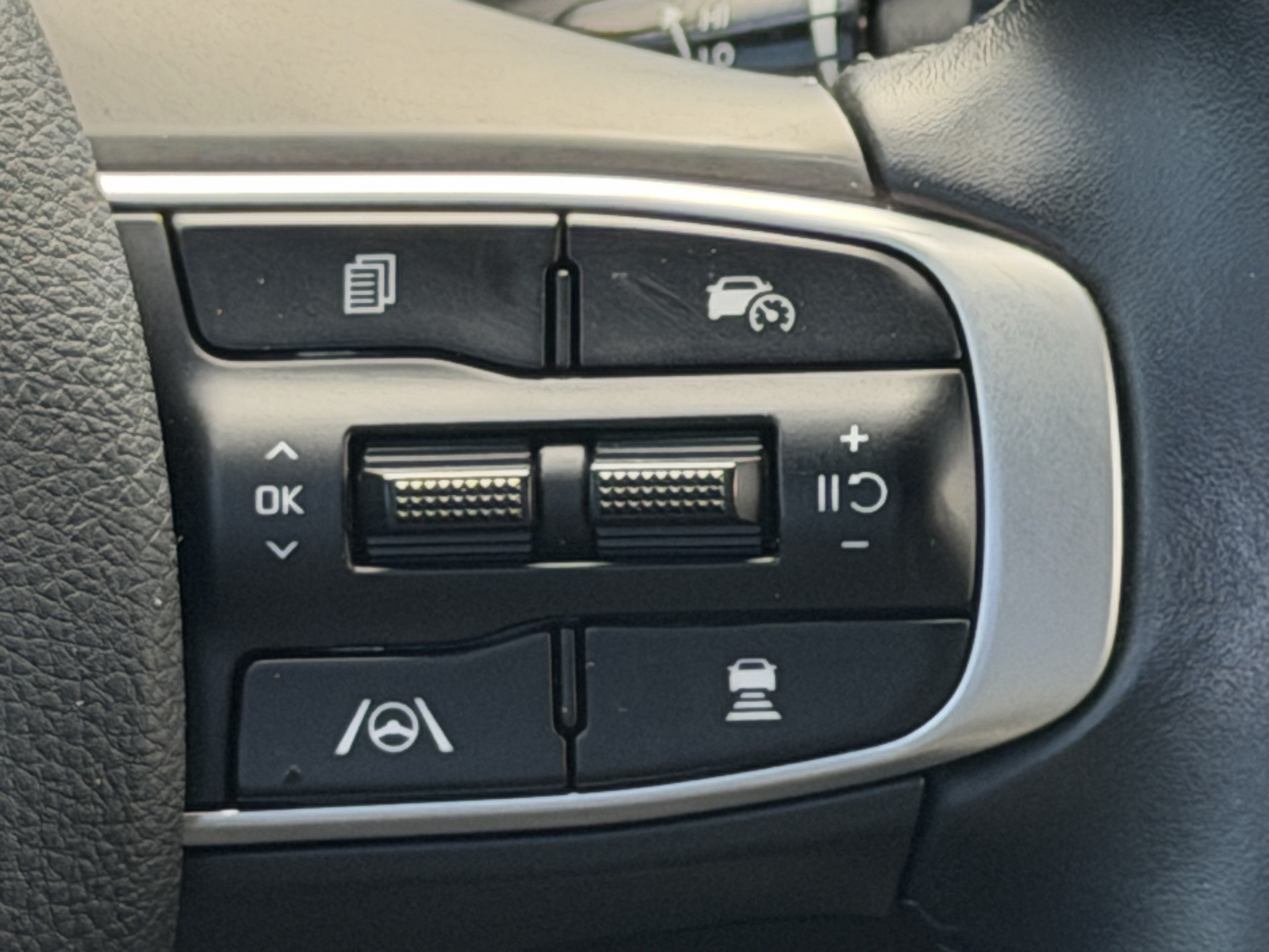 Used 2025 Kia K5 GT-Line FWD image 14