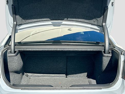 Used 2022 Dodge Charger Scat Pack w/ Plus Group image 26