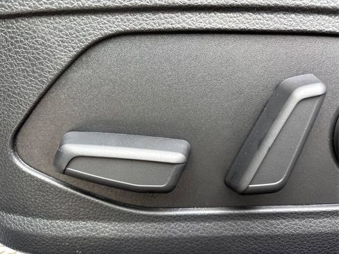 New 2026 Kia K5 GT-Line w/ GT-Line Red Interior Package image 29