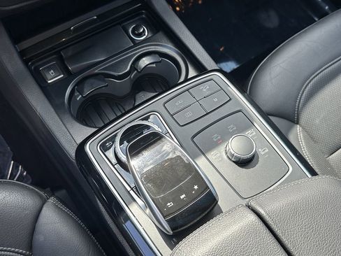 Used 2018 Mercedes-Benz GLE 43 AMG 4MATIC Coupe image 32