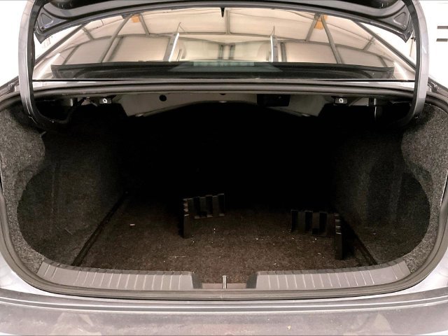 Used 2021 Volkswagen Jetta R-Line FWD image 35