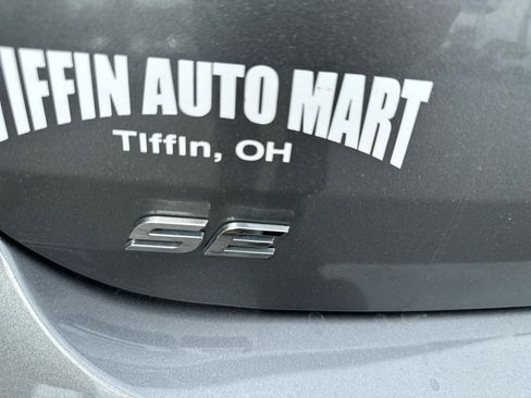 Used 2019 Hyundai Elantra SE w/ Cargo Package image 6