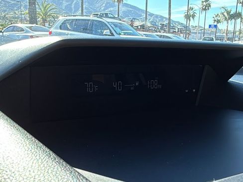 Used 2021 Subaru Forester image 18