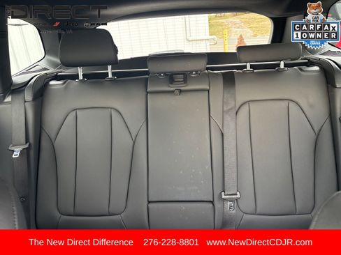 Used 2020 BMW X3 xDrive30i w/ Convenience Package image 14