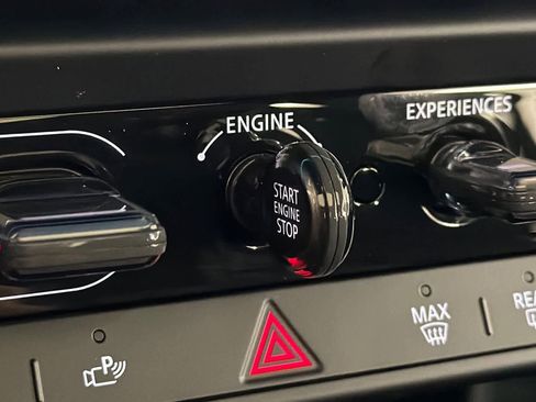 New 2026 MINI Cooper John Cooper Works FWD image 23